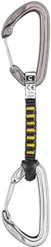 Grivel Alpine Plume Evo Expressset, 16cm
