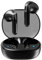 URIZONS Bluetooth In-Ear Headphones kabellose Kopfhörer – mit Mikrofon Bluetooth 5.3 Wireless Kopfhorer für Sportreisen, mit USB C Ladekabel und Power Display - Schwarz
