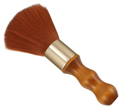 jojofuny Reinigungsbürste Vinyl Aufnehmen Cd-Album-Pinsel Player-Pinsel Reinigungsset Für Plattenspieler Bürste Für Plattenspieler Nadelreiniger Kabel-Organizer Entfernerbürste Faserwolle