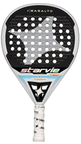 Star Vie Basalto Pro 2025