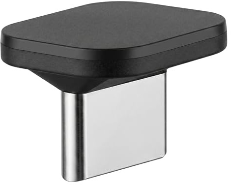 Petite clé USB, 1 Paquet de Mini clé USB-C, Stockage Externe Haute Vitesse étanche Ipx7, Ultra compacte pour Voiture, Ordinateur Portable, téléphone – 32 Go Vide