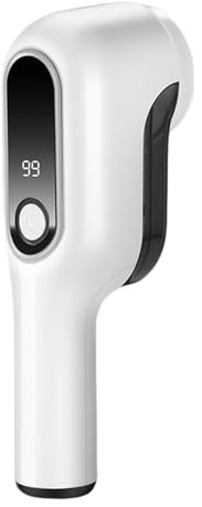 Rasoio elettrico per tessuti, levapelucchi elettrico | Rasoio per pelucchi con display digitale - Rasoio per pelucchi con 6 lame, rasoio per maglioni, rasoio per tessuti per rimuovere rapidamente le p