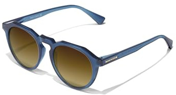 HAWKERS WARWICK Sonnenbrillen für Damen und Herren