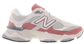 New Balance Sneakers Donna Modello U906040V