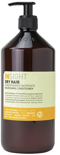 INSIGHT Nourishing Con 900 ml