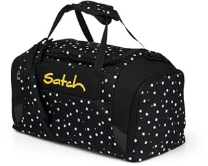 satch Sportbag Lazy Daisy