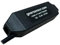windmeile | gearsensor.com Schaltsensor, kompatibel zu Bafang BBS01 BBS02 BBSHD, 35cm, Shiftsensor, Gearsensor, E-Bike, Elektrisches Fahrrad, Pedelec