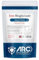 Gentle Iron Bisglycinate 14mg 60 Tablets - High Strength Iron Tablets Supplements for Women, Made in The UK