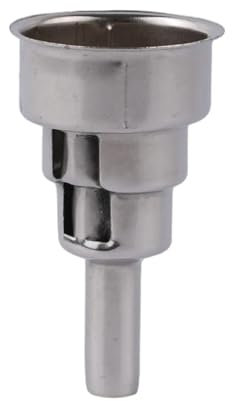 OXGQDTDQ 2310/1910/1810/2010/1610 Schweißen 500-2/600-2/630 Heißluftpistole 500-2/600-2/630 Heißluftpistole Metall Silber Ersatz cuicui