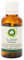 Trementina Aceite Esencial | Pinus palustris | Para pintura | Aceite trementina | Para alivio dolor | 100% natural puro | Vapor destiló | Turpentine Essential Oil | 10ml | 0.338oz By R V Essential