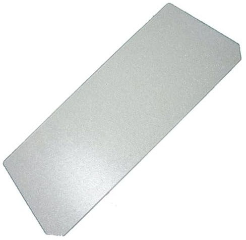 Clayette, étagère de bac à légumes d'origine 527X214 mm Frigo, Réfrigérateur, Congélateur C00046179 ARISTON HOTPOINT HOTPOINT Frigo, Réfrigérateur, Co