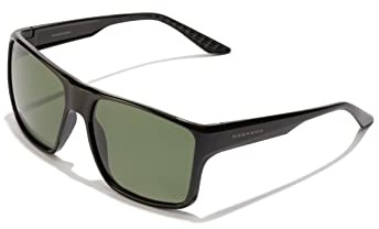 HAWKERS Occhiali da sole EDGE XL per uomini e donne