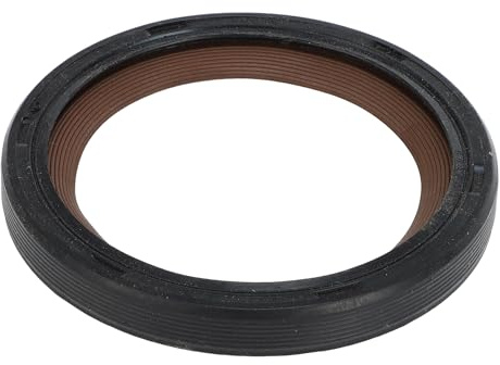 Motoforti Guarnizione Albero Motore Guarnizione Principale per BMW X5 2009-2013 No.11142249534