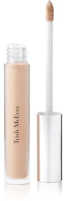 Trish McEvoy Base Sombra De Ojos Esencial Iluminación - Natural 3.4g