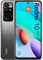 Xiaomi Redmi 10 (2022) - Smartphone 64GB, 4GB RAM, Dual Sim, Carbon Gray
