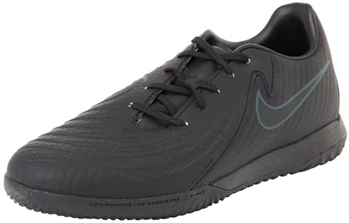 Nike Men's Phantom Gx Ii Academy IcSneaker