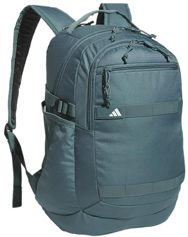 Impulse Backpack, sport bag for men and women, durable and lightweight