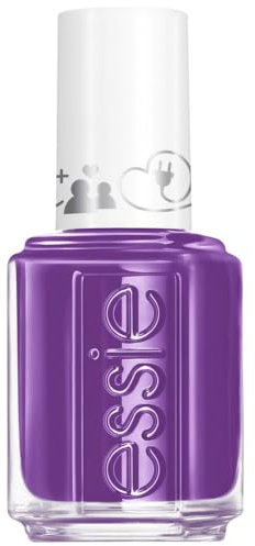 Essie - Nagellack 13,5 ml – 903 Cyber Society Violett