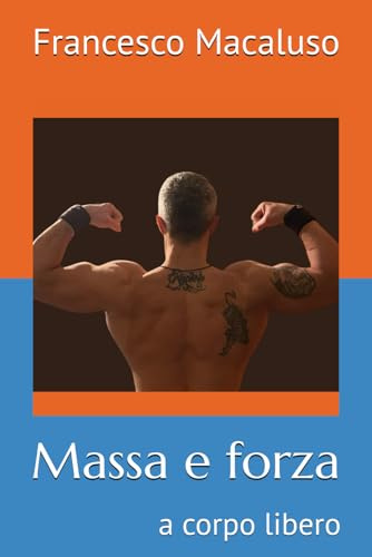 Independently published