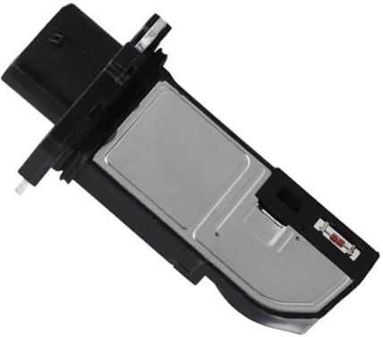 Capteur MAF Compatible Avec VW Pour Beetle 2012 2013 2014 2015 2016 Capteur Débit Dair Massique MAF Voiture Pièces Rechange OEM: 06J906461D