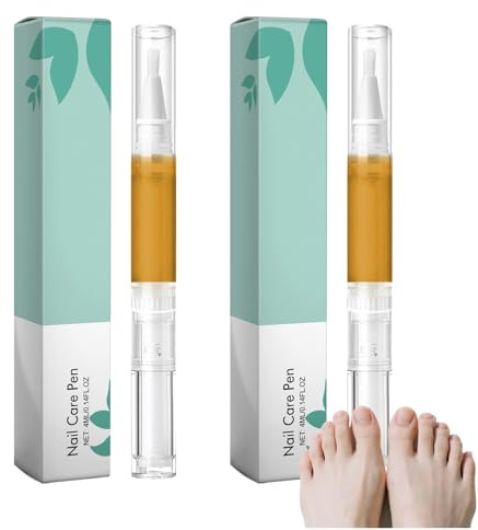 Bálsamo de cuidado de uñas, lápiz de aceite para cutículas, aceite de uñas, cuidado de uñas de 3 días, tónico, aceite radiante para el crecimiento de uñas, aceites de uñas, cuidado de cutículas