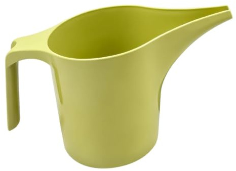 Annaffiatoio Becco Lungo - Barile 1L Irrigazione Piante