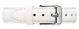 Daniel Wellington Damen-Uhrenarmbänder One Size 87397491