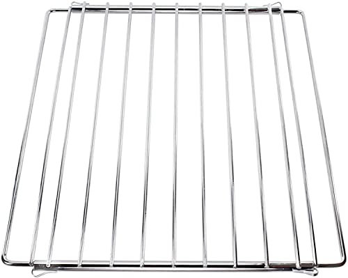 Spares2go - Estante universal ajustable extensible pequeño para caravana o autocaravana