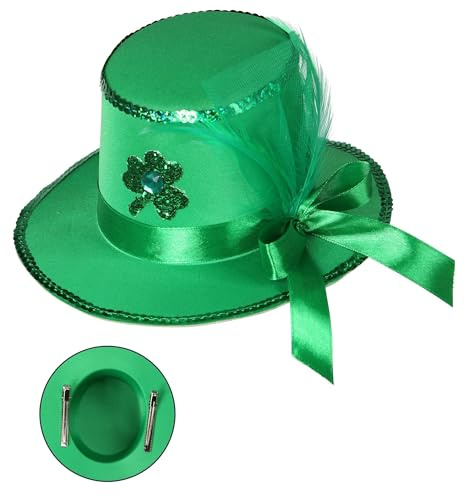 W WIDMANN MILANO Party Fashion Damen Widmann Maske mit Narben