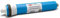 MEMBRANA FILMTEC 75 GPD TW30-1812 TFC PER DEPURATORE OSMOSI INVERSA
