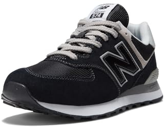 New Balance Men's 574Sneaker
