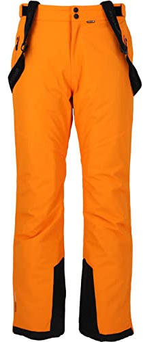 WHISTLER Herren Hose Fairfax