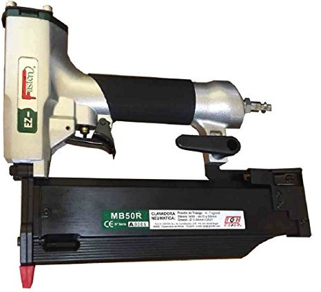 CLAVADORA FASTEN 0.8MM MB50R