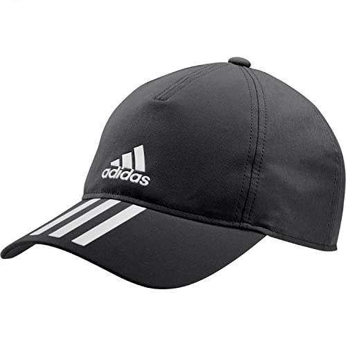 adidas Unisex Hat A.r Bb Cp 3s 4a