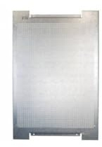 Kathrein Lochstahlrückwand MP6080