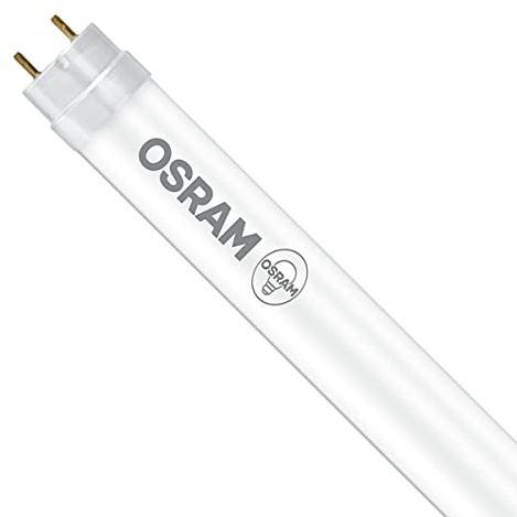 T8 Ledvance ST8V18840G2-6,6W 4000K 60cm led Röhre