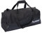hummel Authentic Charge Team Sports Bag Black