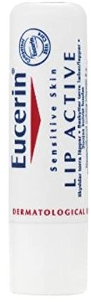 Eucerin pH5 Lip-Activ Stick 4,8 g