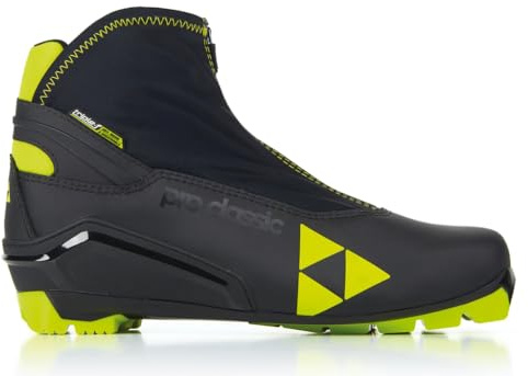 FISCHER Race PRO Classic 000-38