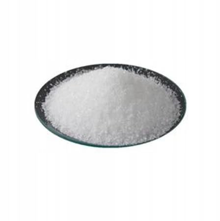Reine Ethandisäure Oxalsäure >99,9% 15kg