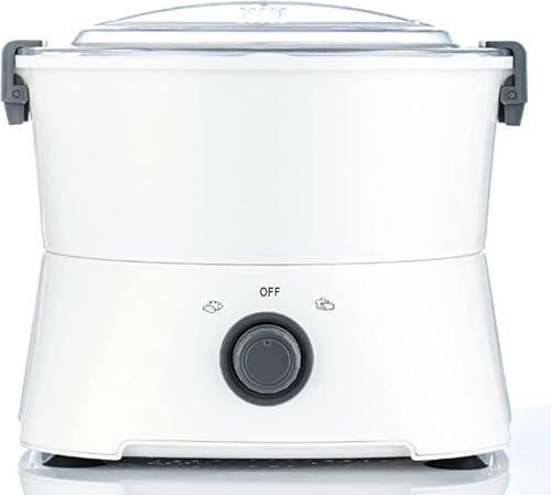 Máquina Peladora Automática, Peladora De Patatas Eléctrica, Peladora De Verduras Multifunción, Máquina Peladora Completamente Automática, Operación Con Un Solo Toque, Para Restaurante De Cocina Casera