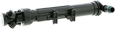 VEMO V30-08-0341 Waschwasserdüse, Scheinwerferreinigung