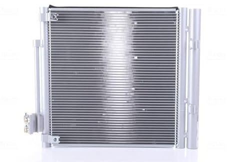 NISSENS AVEC DÉSHYDRATEUR