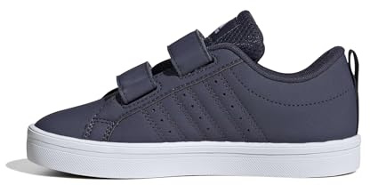 adidas Vs Pace 2.0 Hook and Loop Kids ChaussuresMixte Enfant