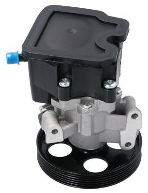 ENERGY PW680140 Servopumpe Hydraulikpumpe hydraulisch Aluminium 2,92kg