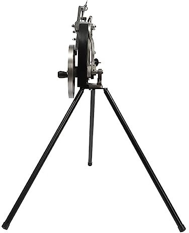 MEELRYD Máquina de coser de piel, reparación de zapatos a mano, máquina de coser con agujas, máquina de coser a mano de 360° para hilo de nailon, seda y algodón.