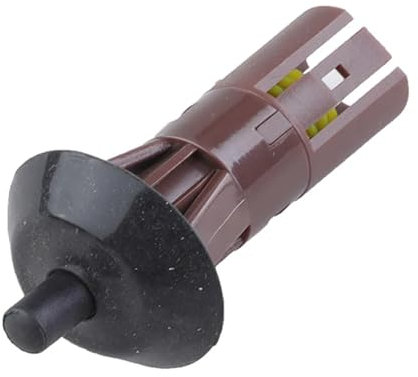 NTDRULFK Autozubehör Bremslichtschalter 7700415499 7700415499 Für Renault Megane Kangoo