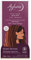 Ayluna Colorante Vegetal 50 Rojo Marron 100 g