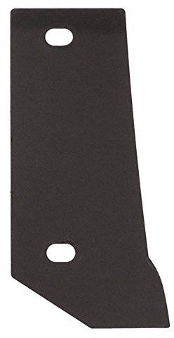 Handschutz für Aufschnittmaschine Horeca-Select GFS1030, Makro-Professional GFS1030, Metro-Professional GFS1030, RGV 300SCEP