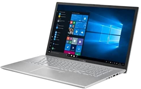 ASUS